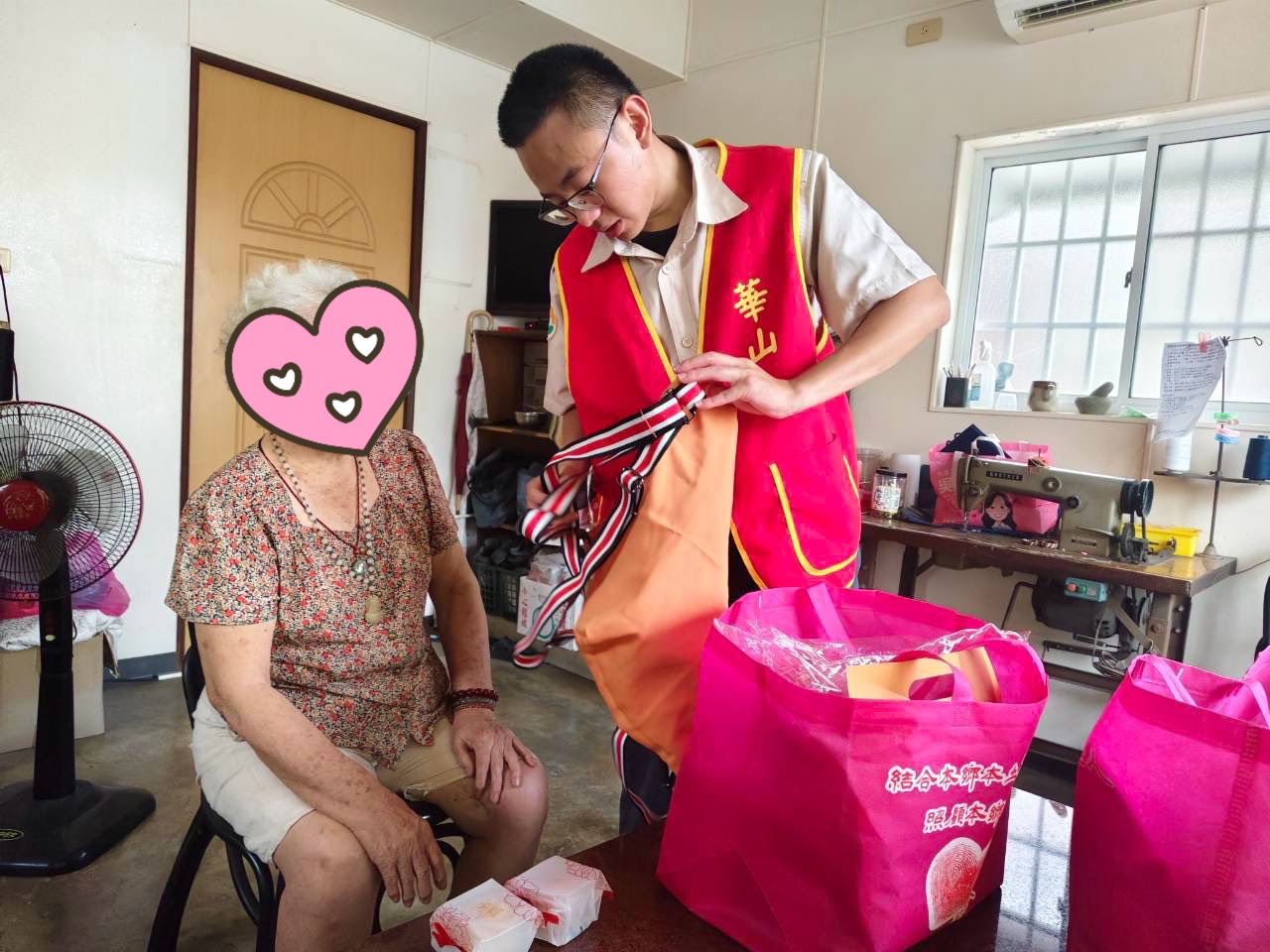 活動圖片
